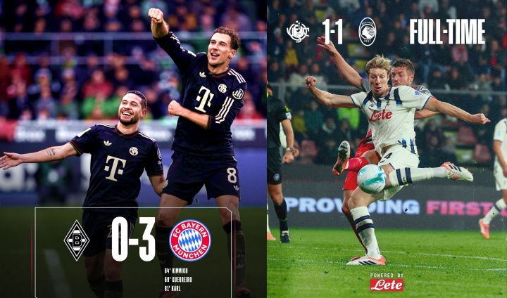 最残暴与最和气