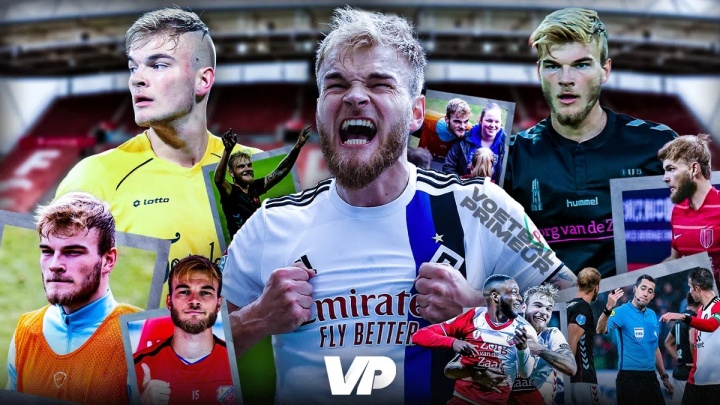 回归家庭！莱切特宣布退役：蓉城给了2年合同 但我想和家人在一起